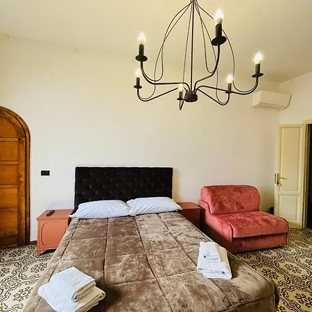 Prime Rooms Albizi *