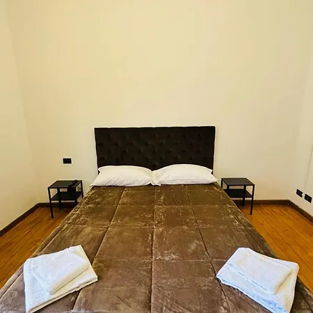 Prime Rooms Albizi *