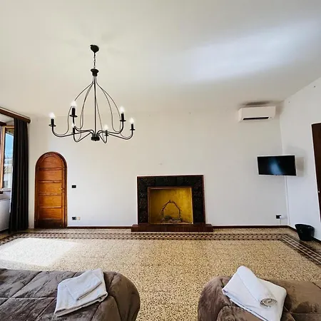 Prime Rooms Albizi *