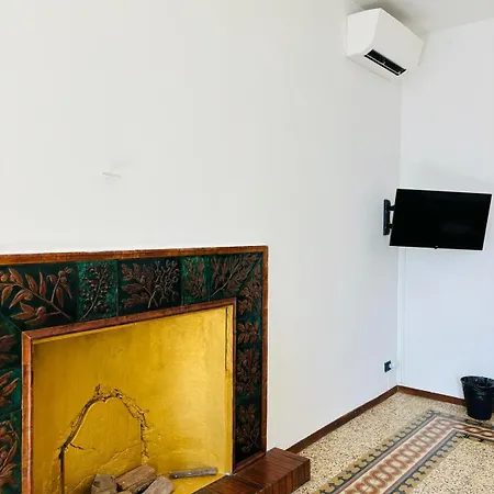 Prime Rooms Albizi *