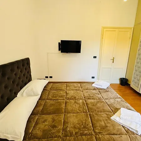 Prime Rooms Albizi
