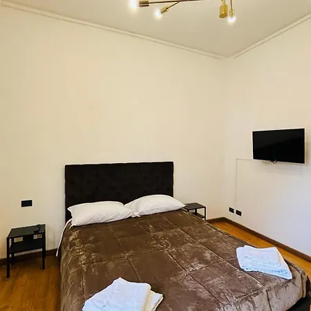 Prime Rooms Albizi *