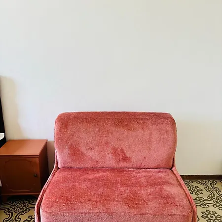 Bed & Breakfast Prime Rooms Albizi *