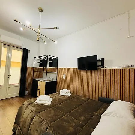 Prime Rooms Albizi
