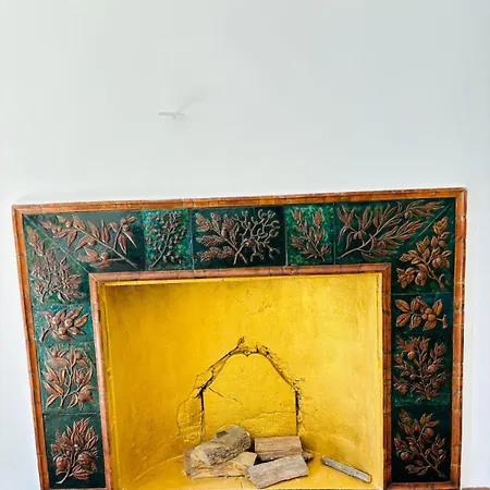 Albizi Bnb * Firenze
